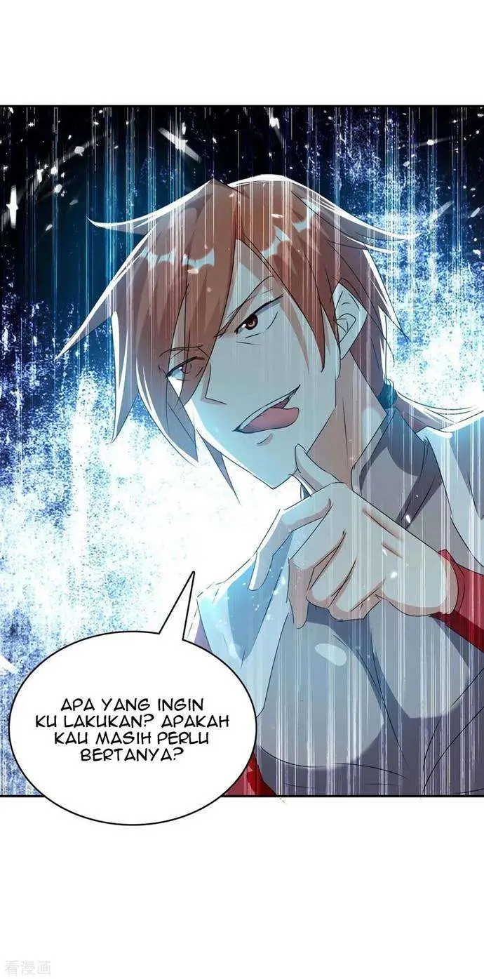 image-komik-strongest-leveling-chapter-234-31/38