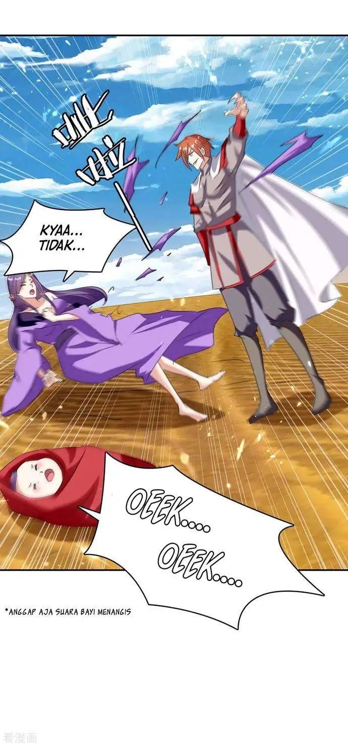 image-komik-strongest-leveling-chapter-234-32/38