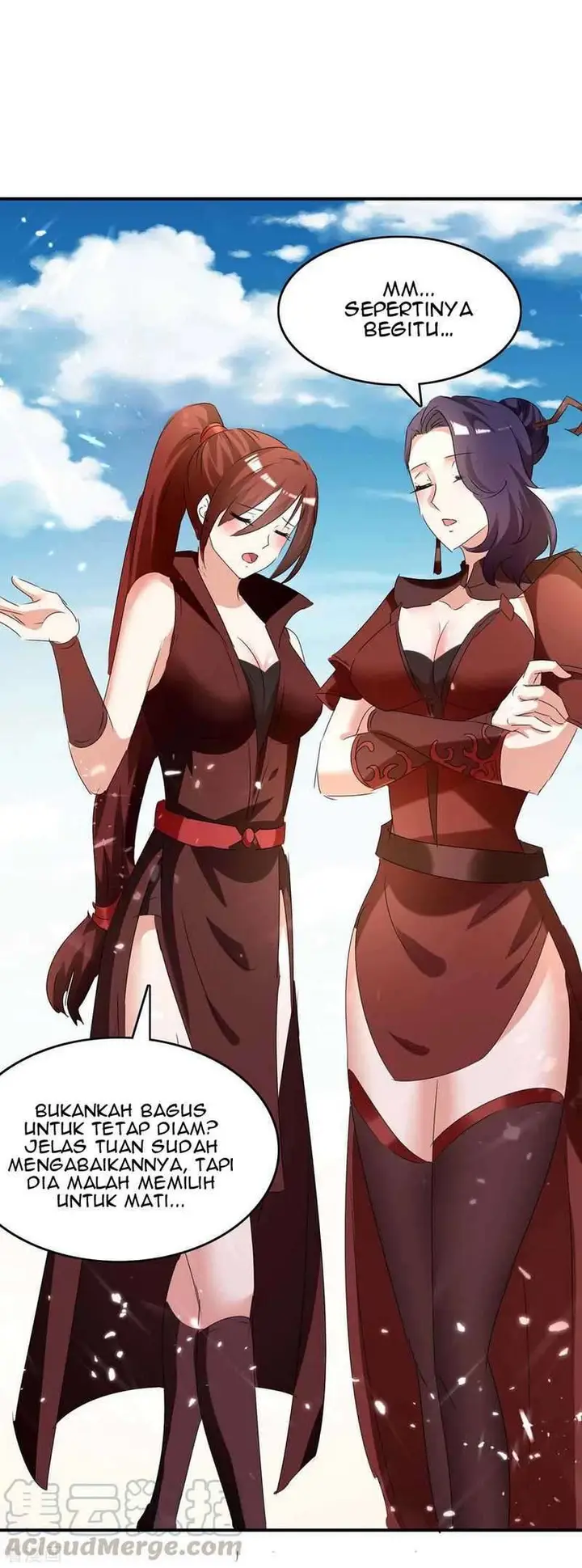 image-komik-strongest-leveling-chapter-235-17/32