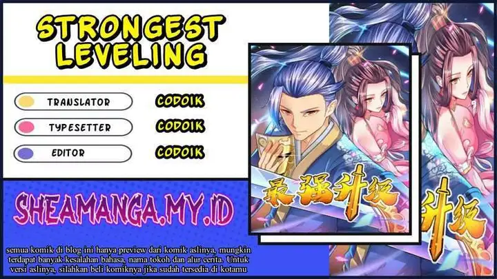 image-komik-strongest-leveling-chapter-236-0/35