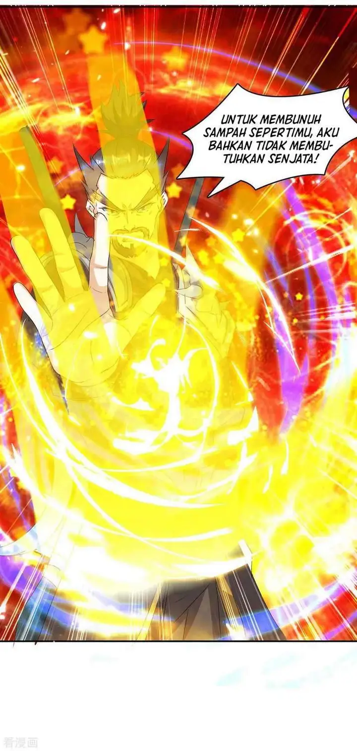 image-komik-strongest-leveling-chapter-236-3/35