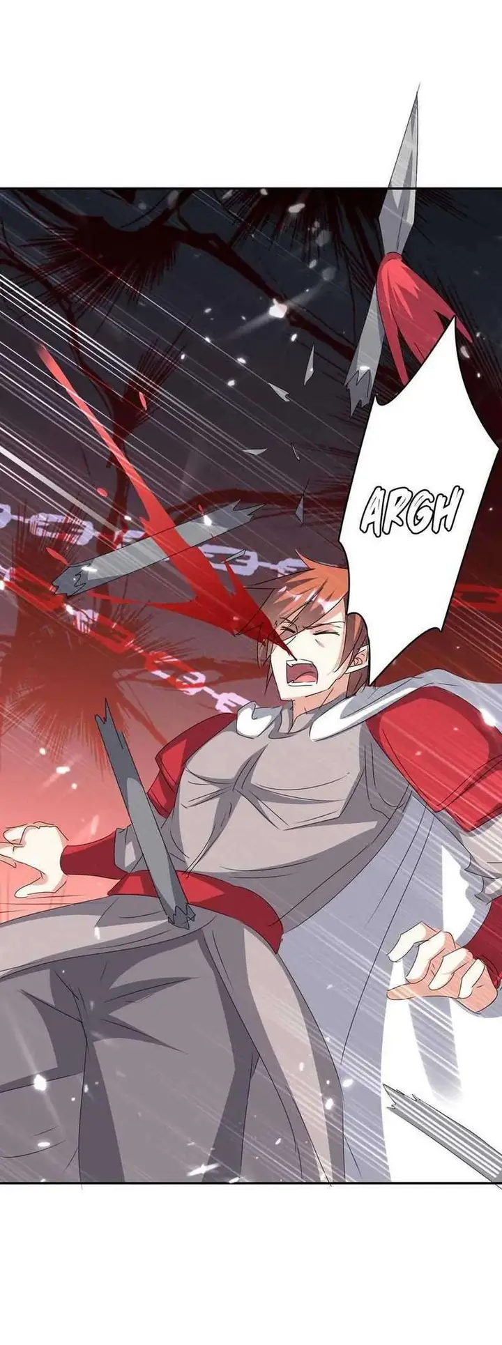 image-komik-strongest-leveling-chapter-236-5/35