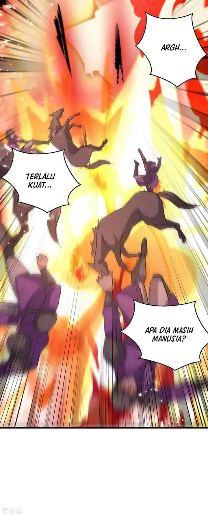 image-komik-strongest-leveling-chapter-236-18/35