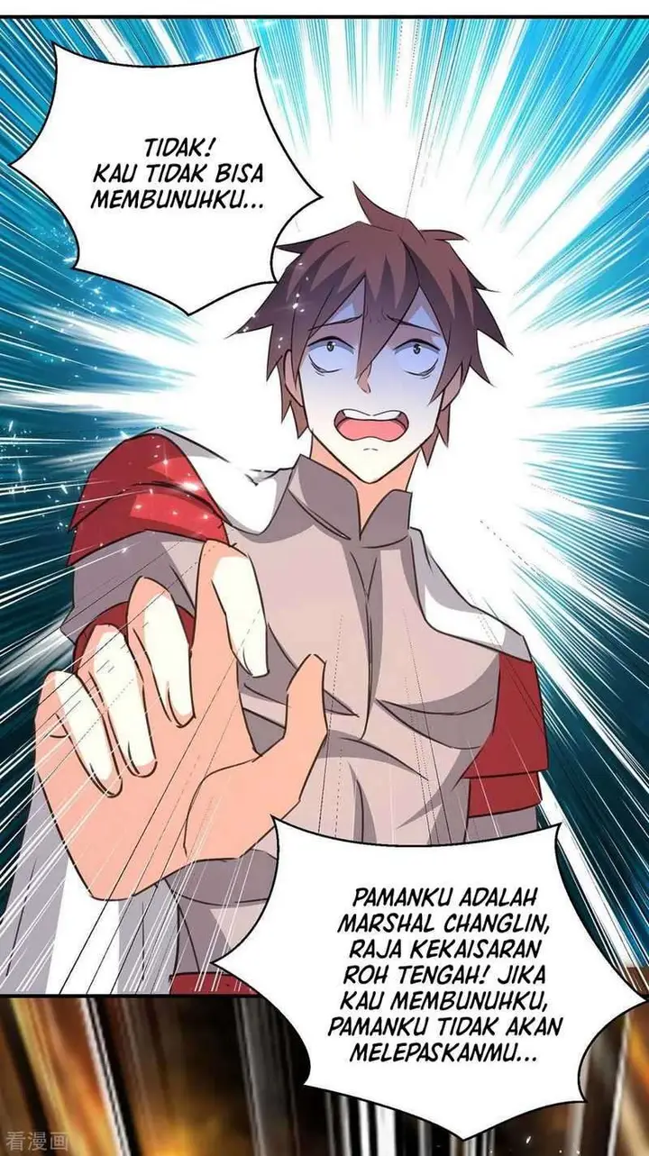 image-komik-strongest-leveling-chapter-236-22/35