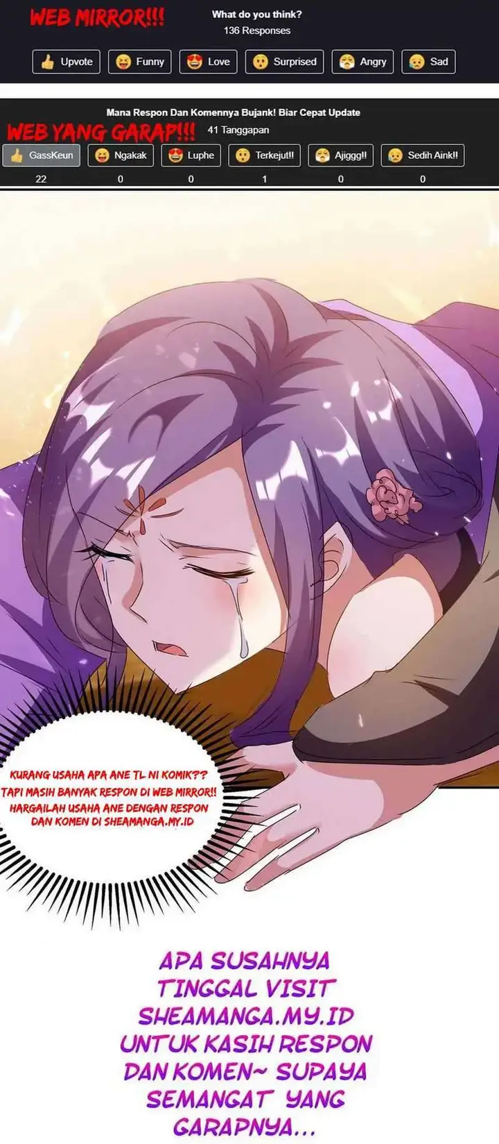 image-komik-strongest-leveling-chapter-236-33/35