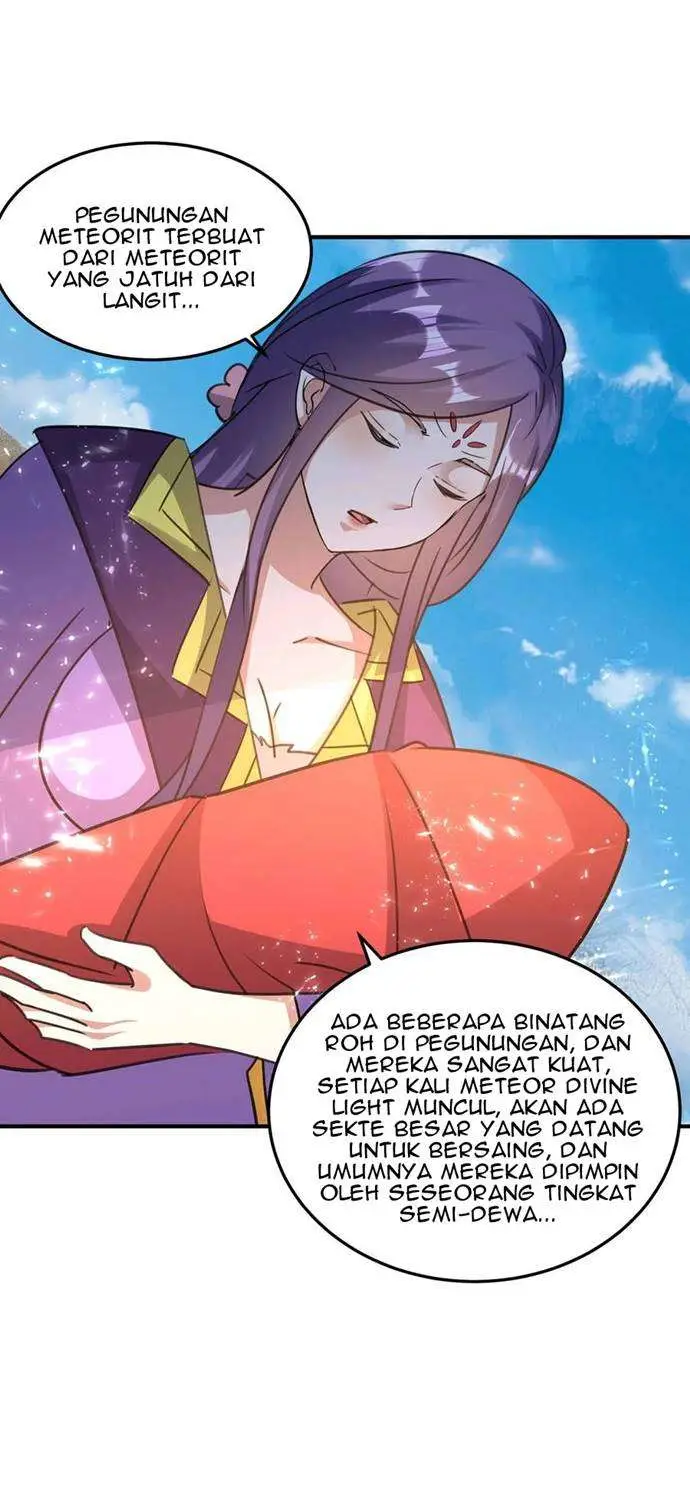 image-komik-strongest-leveling-chapter-237-1/33