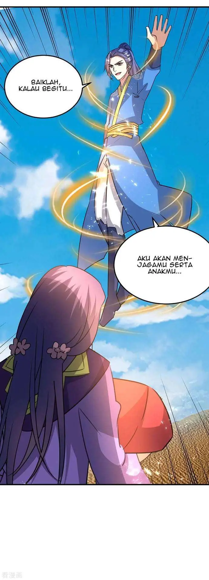 image-komik-strongest-leveling-chapter-237-2/33