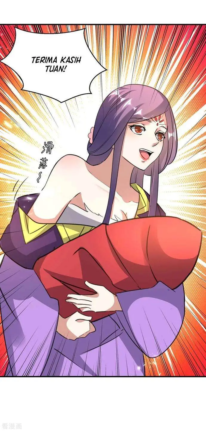 image-komik-strongest-leveling-chapter-237-3/33