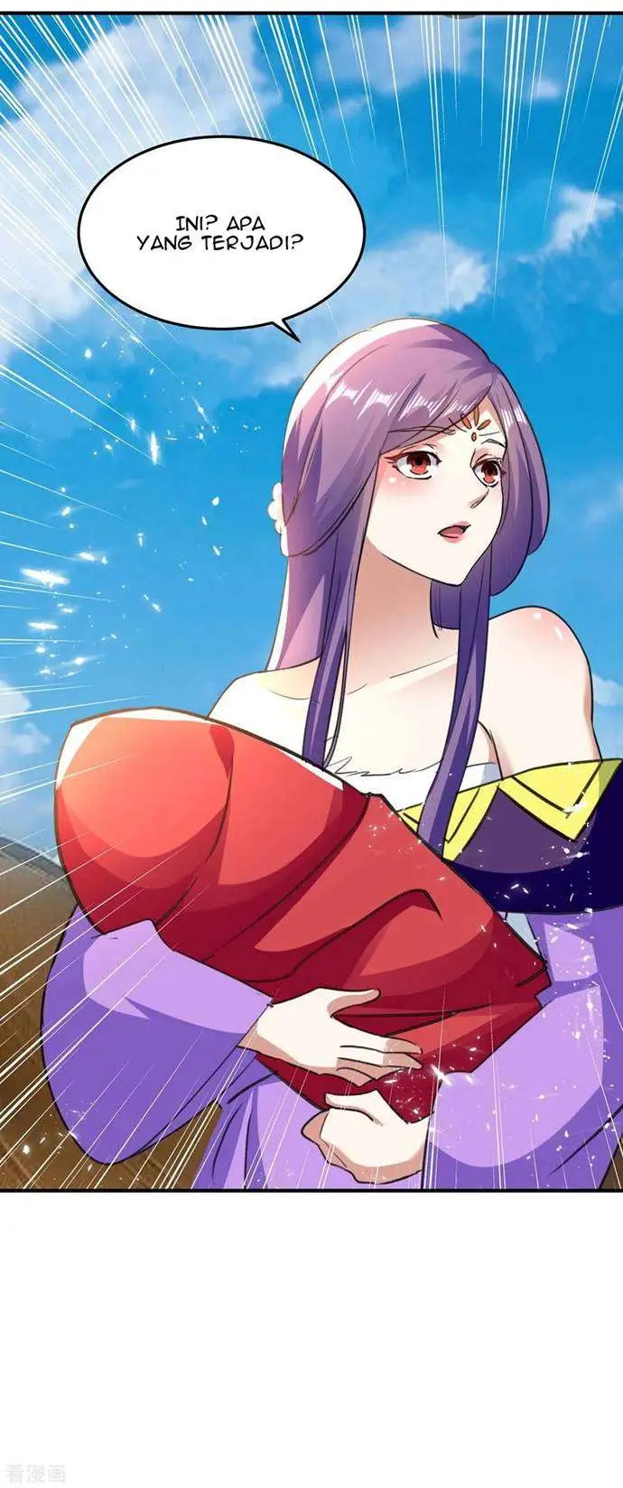 image-komik-strongest-leveling-chapter-237-10/33