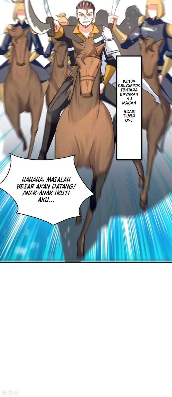 image-komik-strongest-leveling-chapter-237-14/33