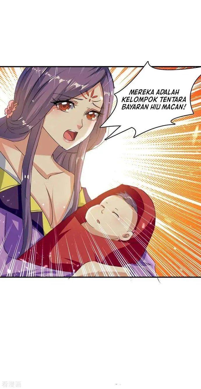 image-komik-strongest-leveling-chapter-237-15/33