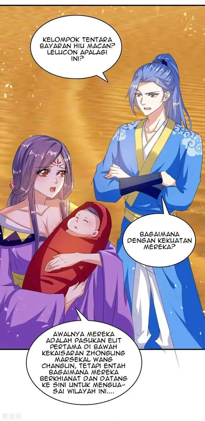 image-komik-strongest-leveling-chapter-237-16/33