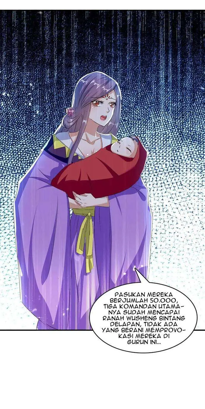 image-komik-strongest-leveling-chapter-237-17/33