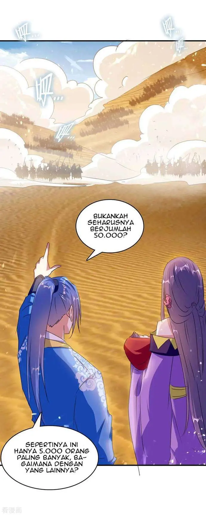 image-komik-strongest-leveling-chapter-237-18/33
