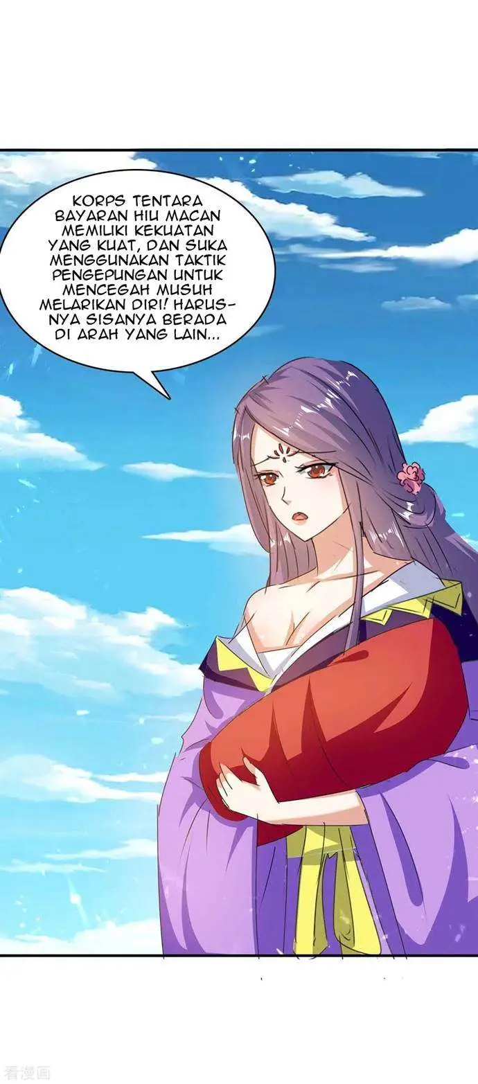 image-komik-strongest-leveling-chapter-237-19/33