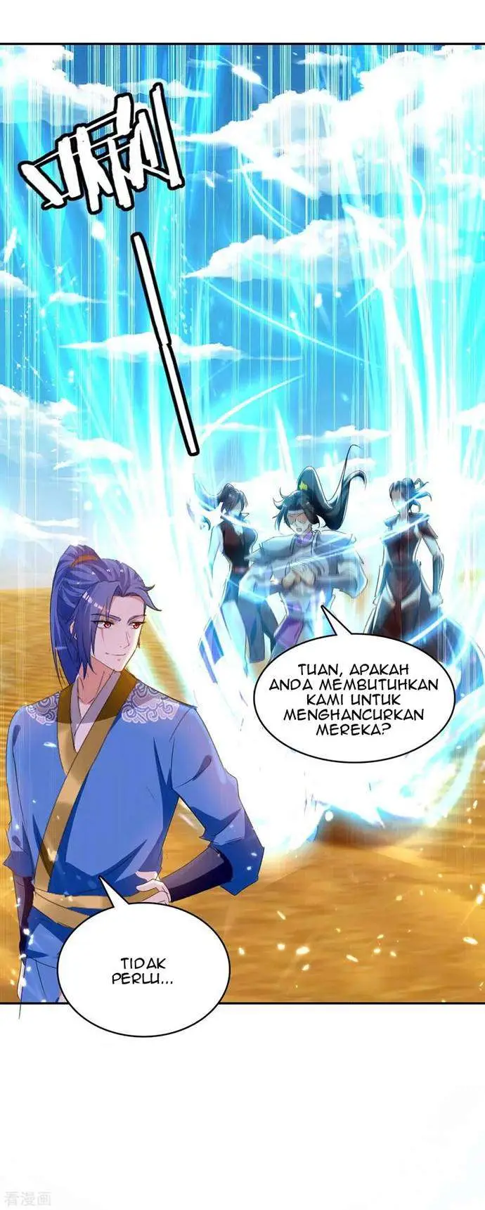 image-komik-strongest-leveling-chapter-237-22/33