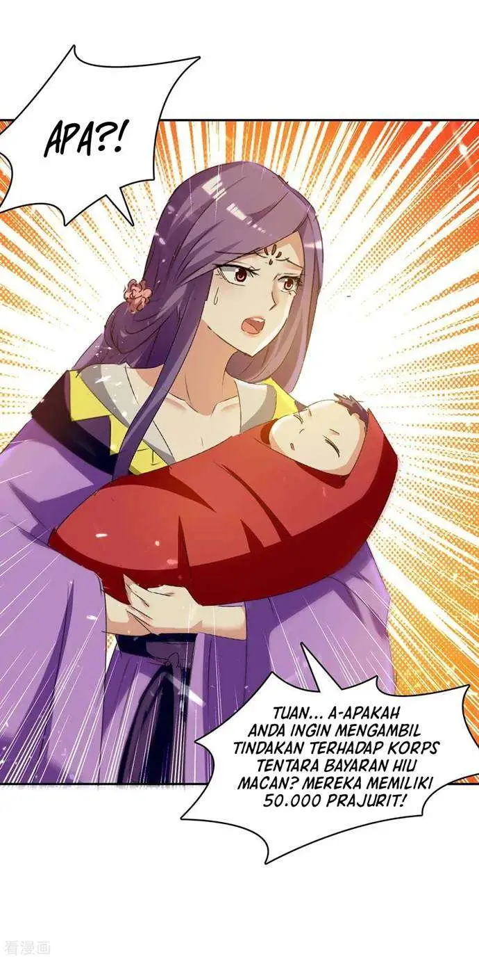 image-komik-strongest-leveling-chapter-237-24/33