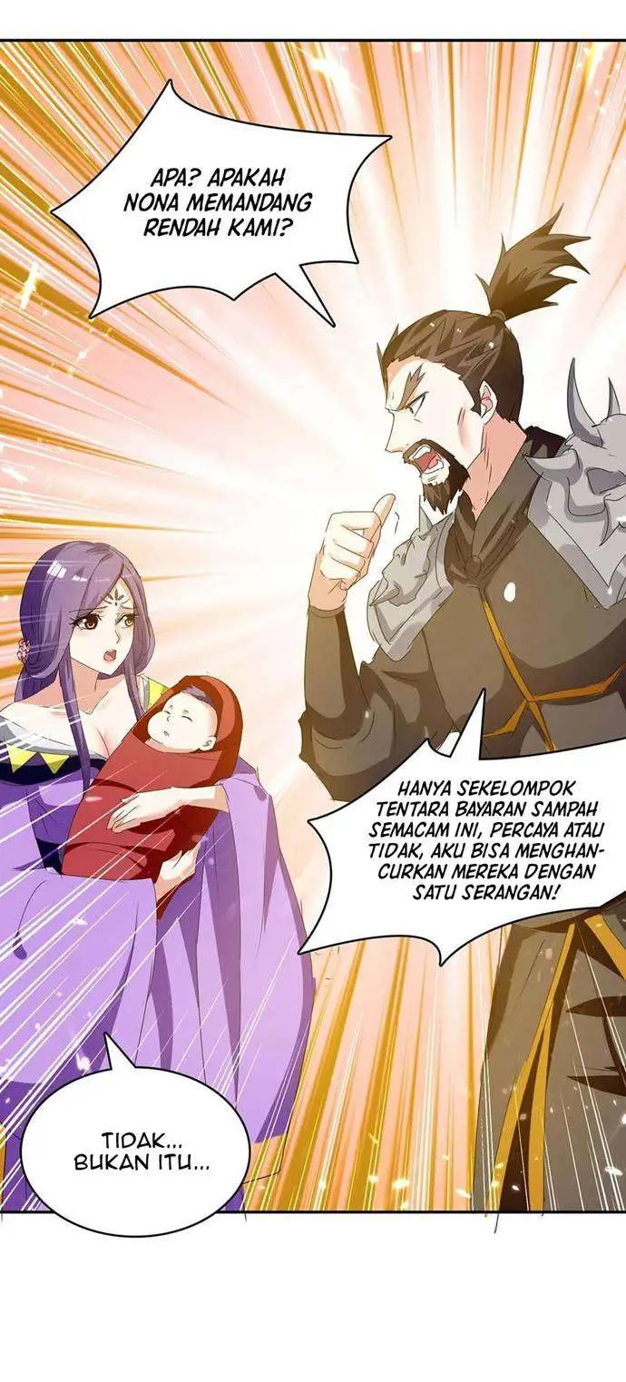 image-komik-strongest-leveling-chapter-237-25/33