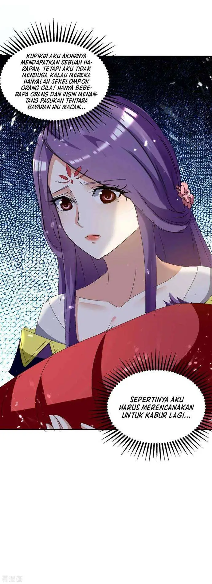 image-komik-strongest-leveling-chapter-237-26/33