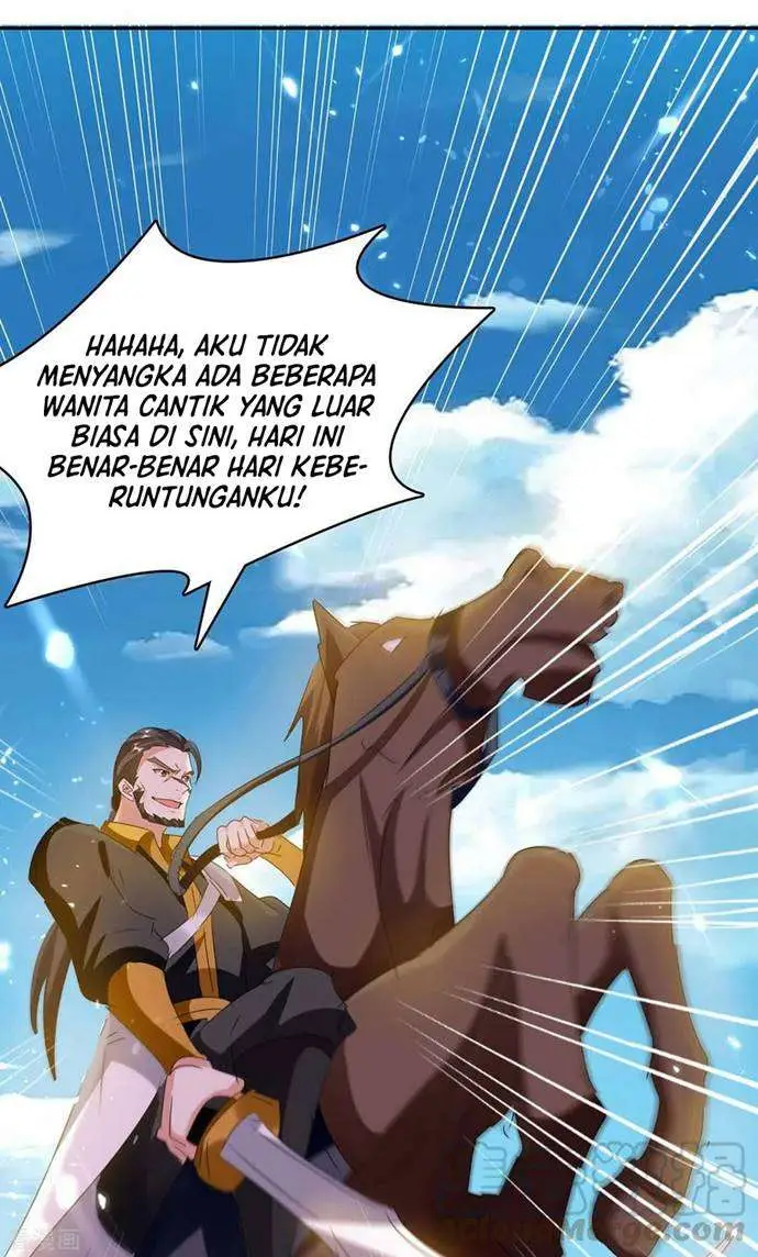 image-komik-strongest-leveling-chapter-237-27/33