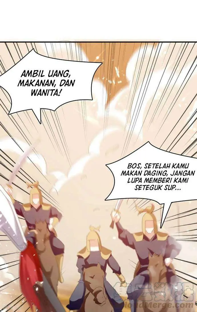 image-komik-strongest-leveling-chapter-237-29/33