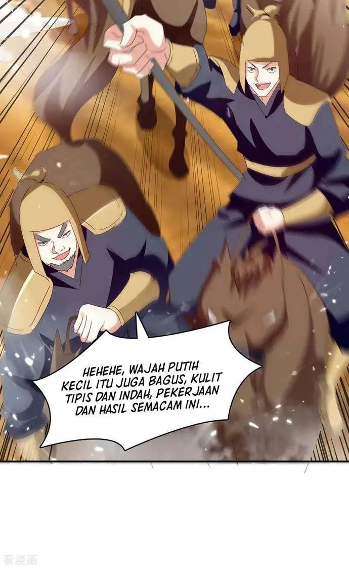 image-komik-strongest-leveling-chapter-237-30/33
