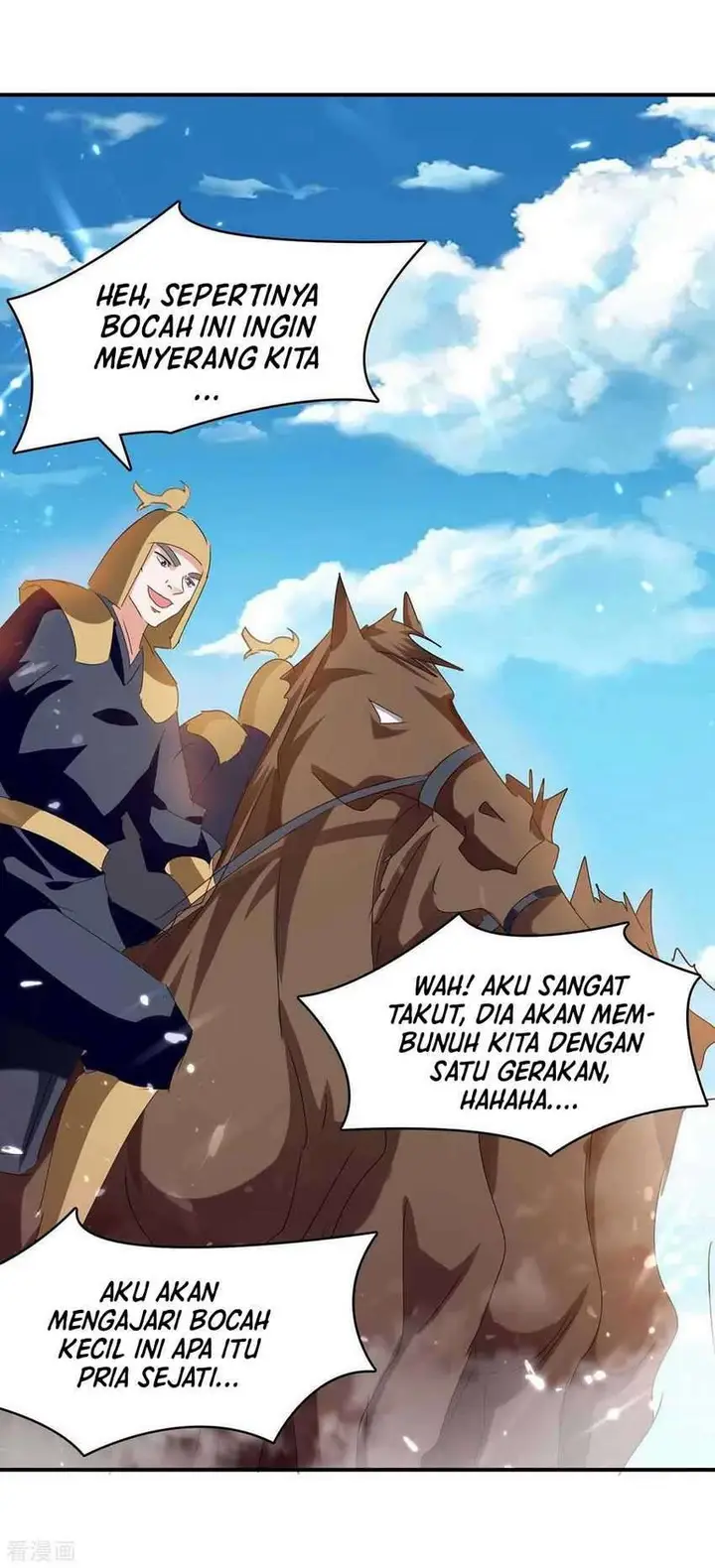 image-komik-strongest-leveling-chapter-238-2/34