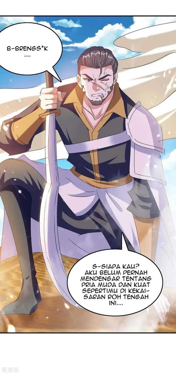 image-komik-strongest-leveling-chapter-238-12/34