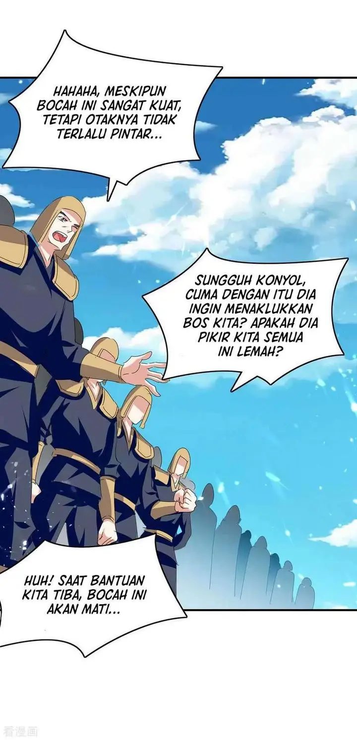 image-komik-strongest-leveling-chapter-238-22/34