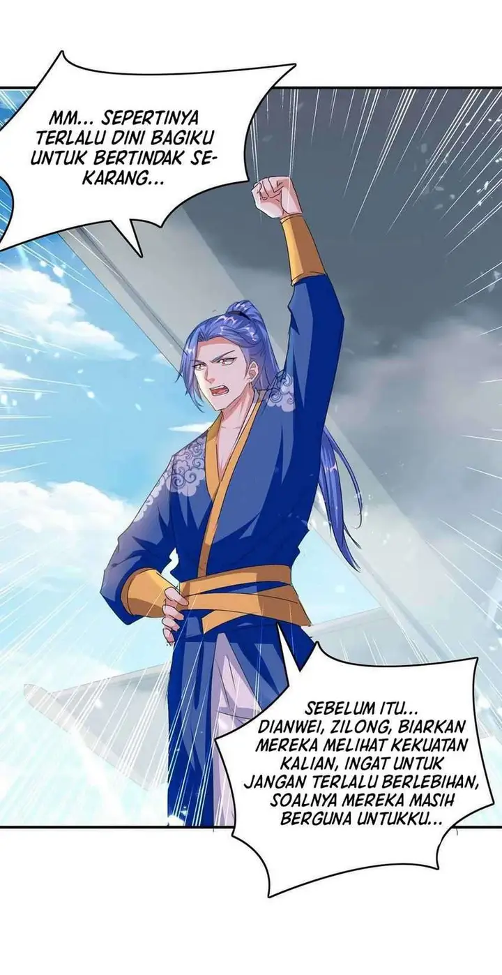 image-komik-strongest-leveling-chapter-238-23/34