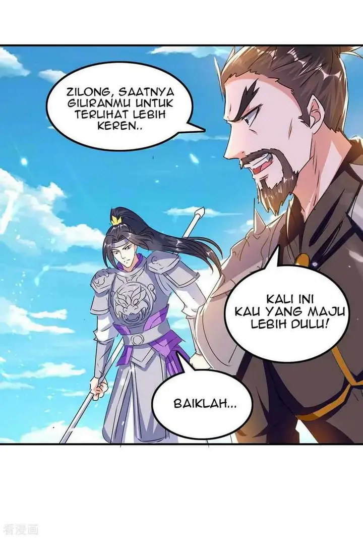 image-komik-strongest-leveling-chapter-238-25/34