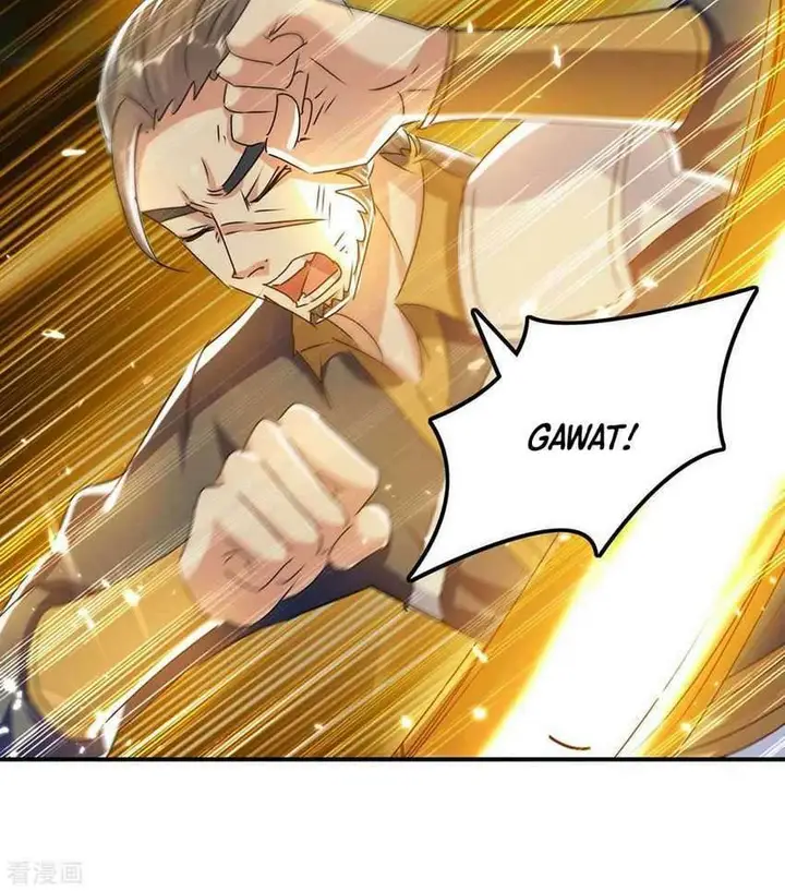 image-komik-strongest-leveling-chapter-238-27/34