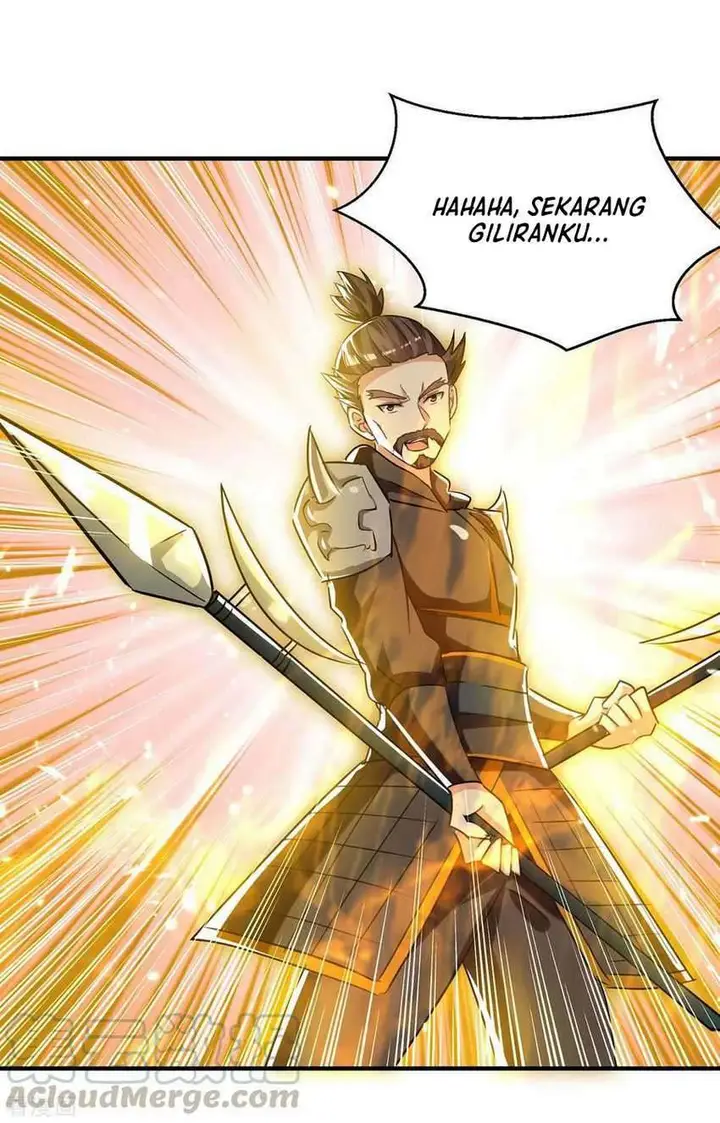 image-komik-strongest-leveling-chapter-239-1/33