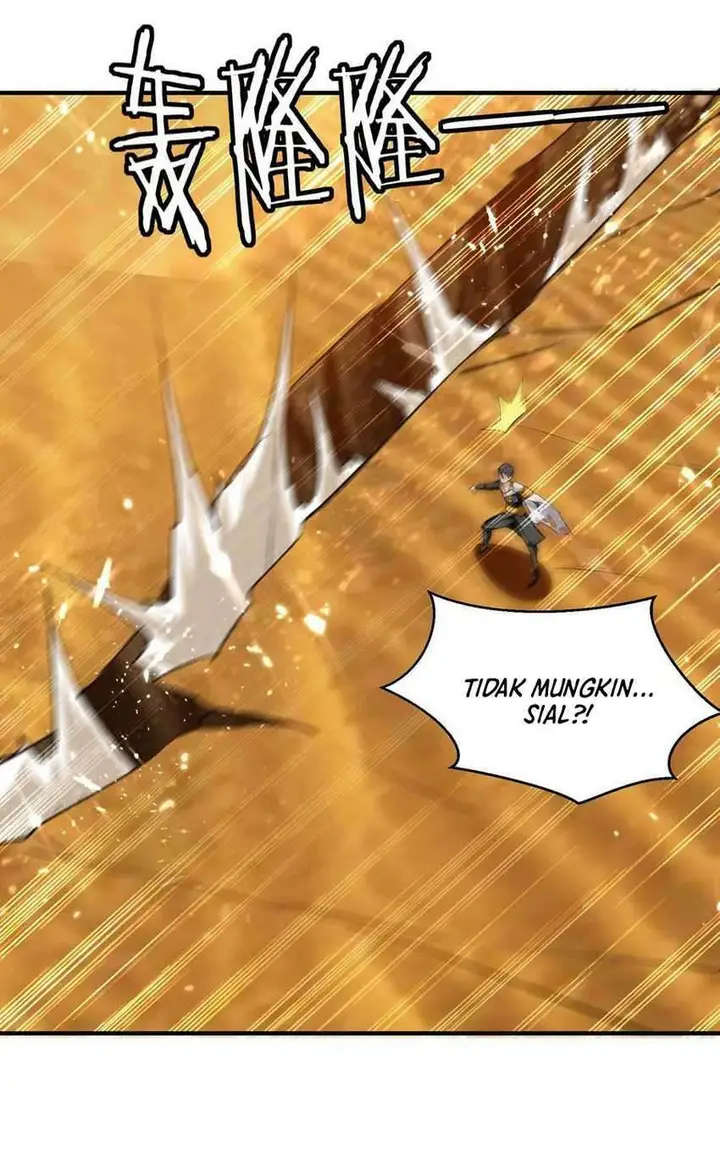 image-komik-strongest-leveling-chapter-239-3/33