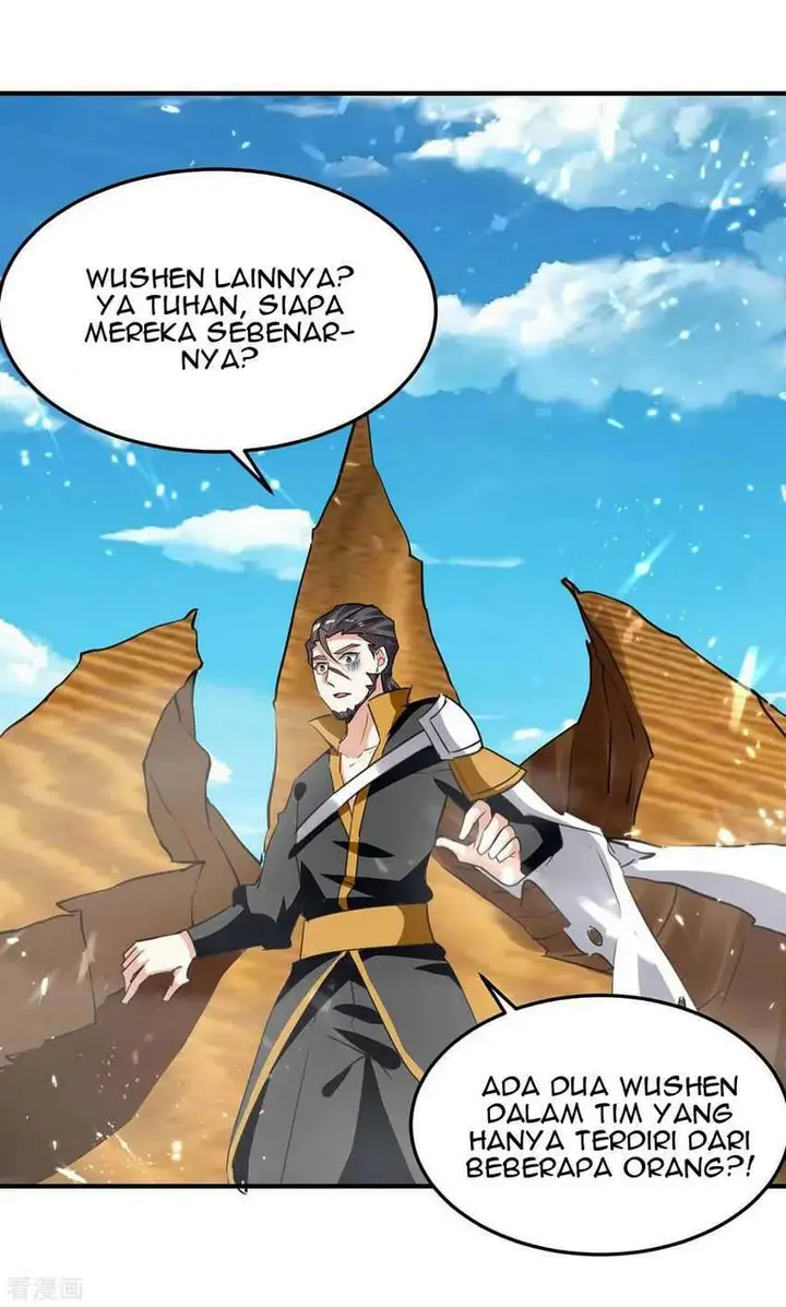 image-komik-strongest-leveling-chapter-239-4/33