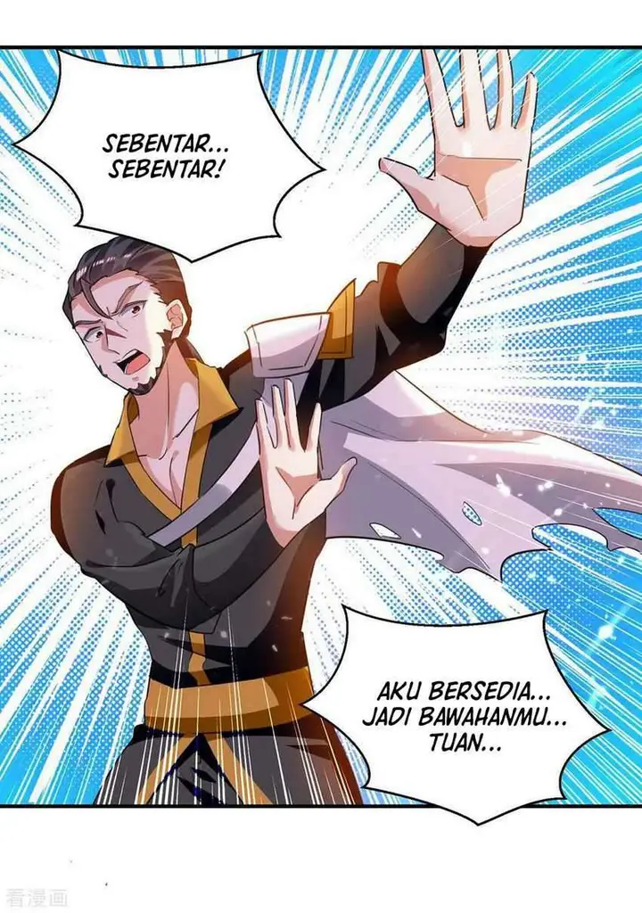 image-komik-strongest-leveling-chapter-239-6/33