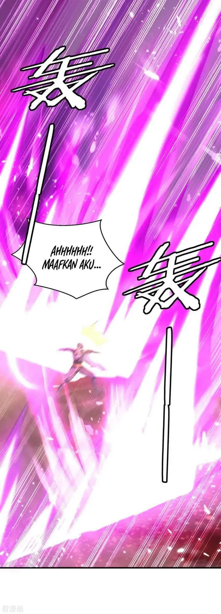 image-komik-strongest-leveling-chapter-239-8/33