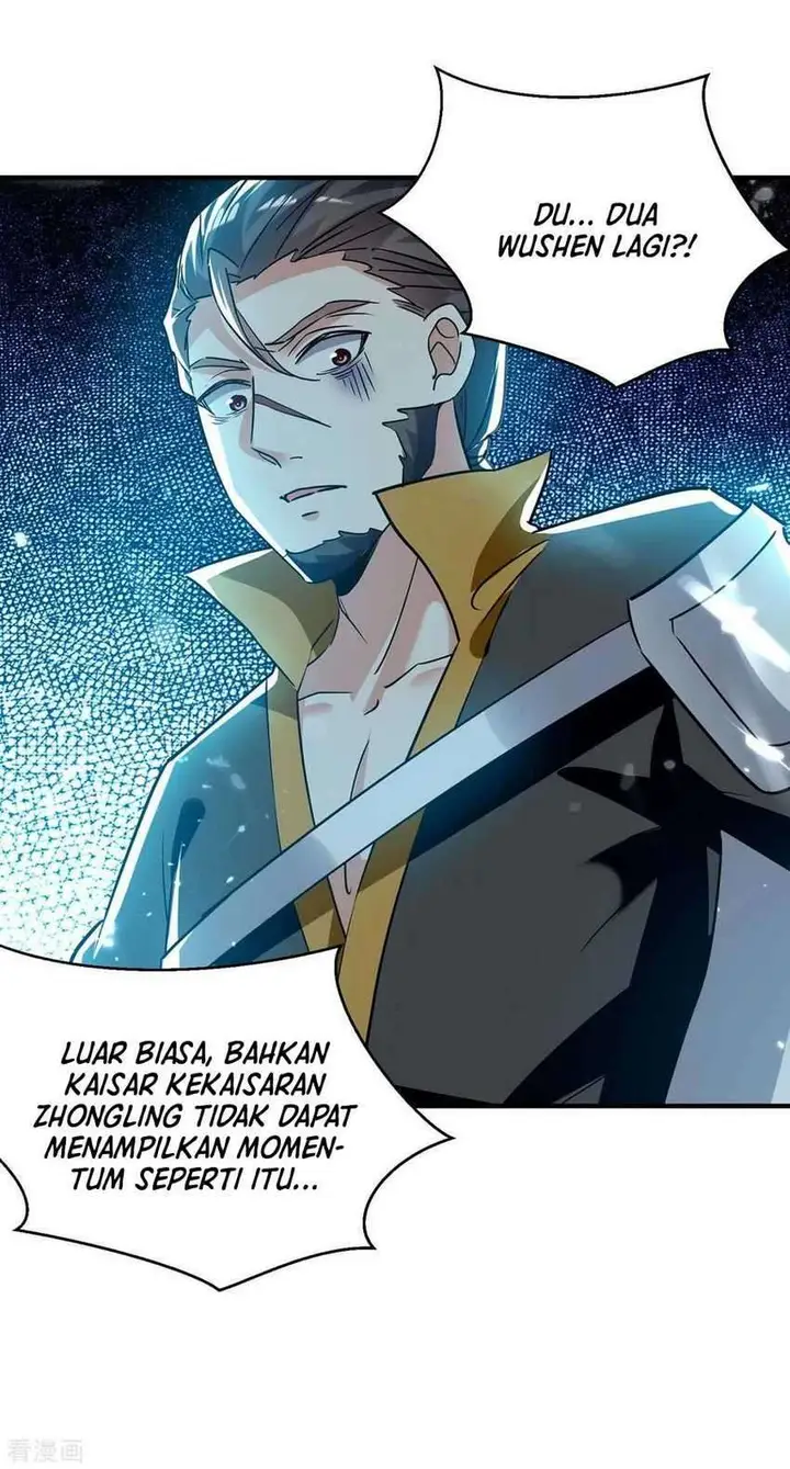 image-komik-strongest-leveling-chapter-239-10/33