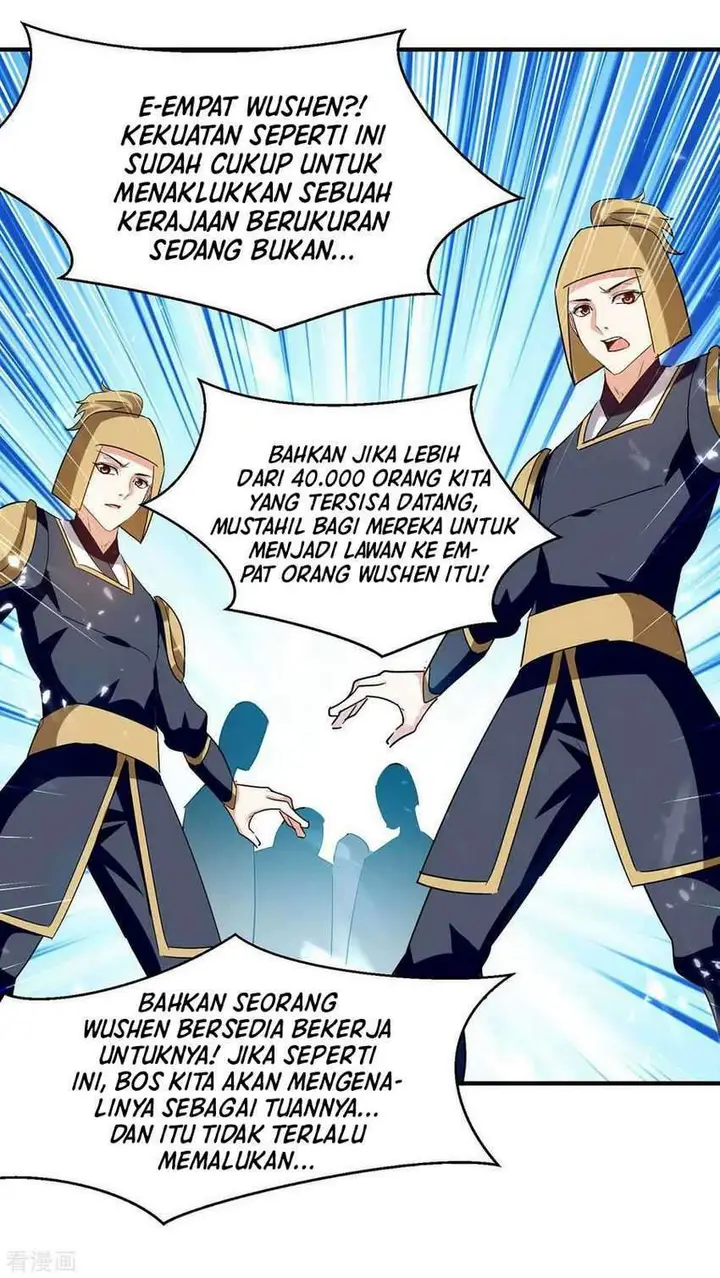 image-komik-strongest-leveling-chapter-239-11/33