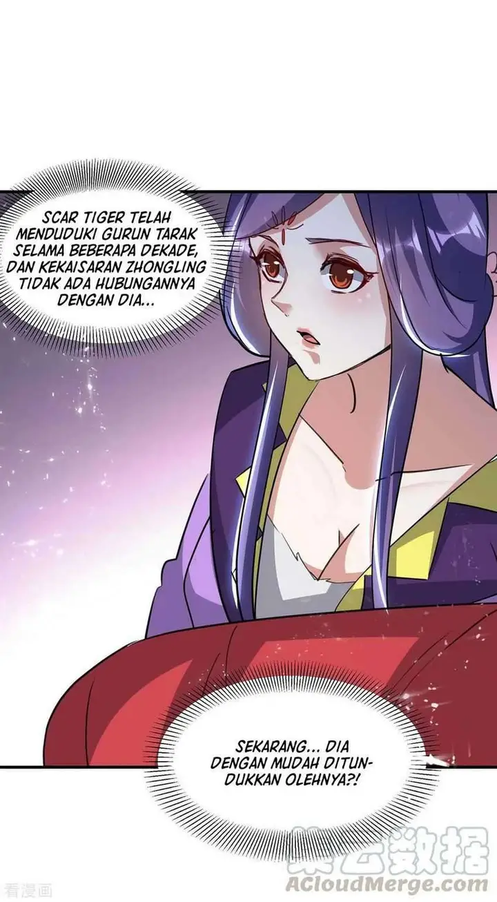 image-komik-strongest-leveling-chapter-239-15/33
