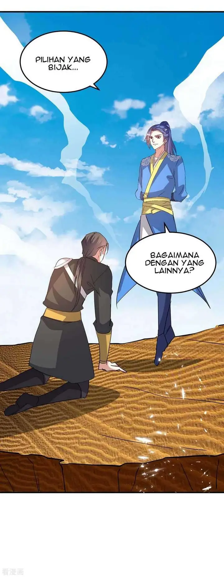 image-komik-strongest-leveling-chapter-239-16/33