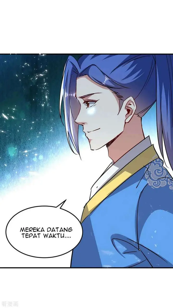 image-komik-strongest-leveling-chapter-239-19/33