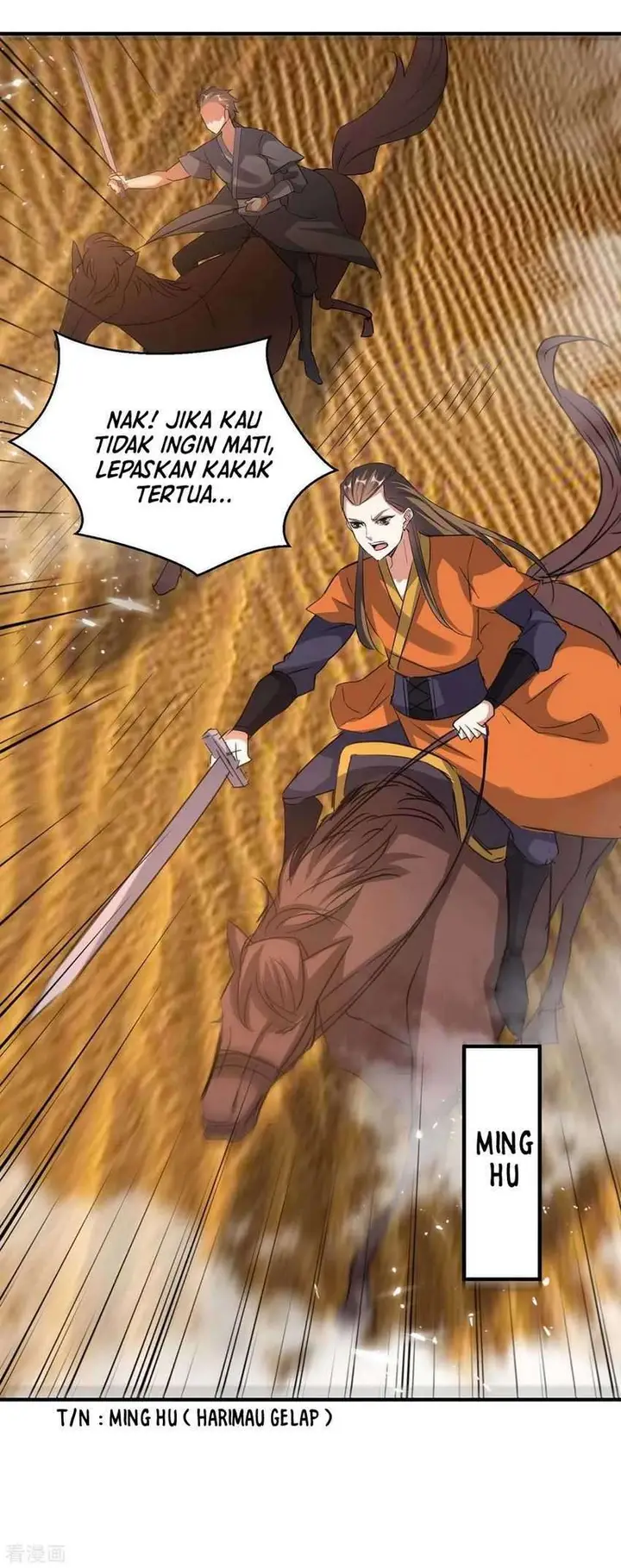 image-komik-strongest-leveling-chapter-239-23/33