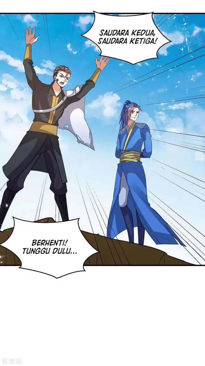 image-komik-strongest-leveling-chapter-239-24/33