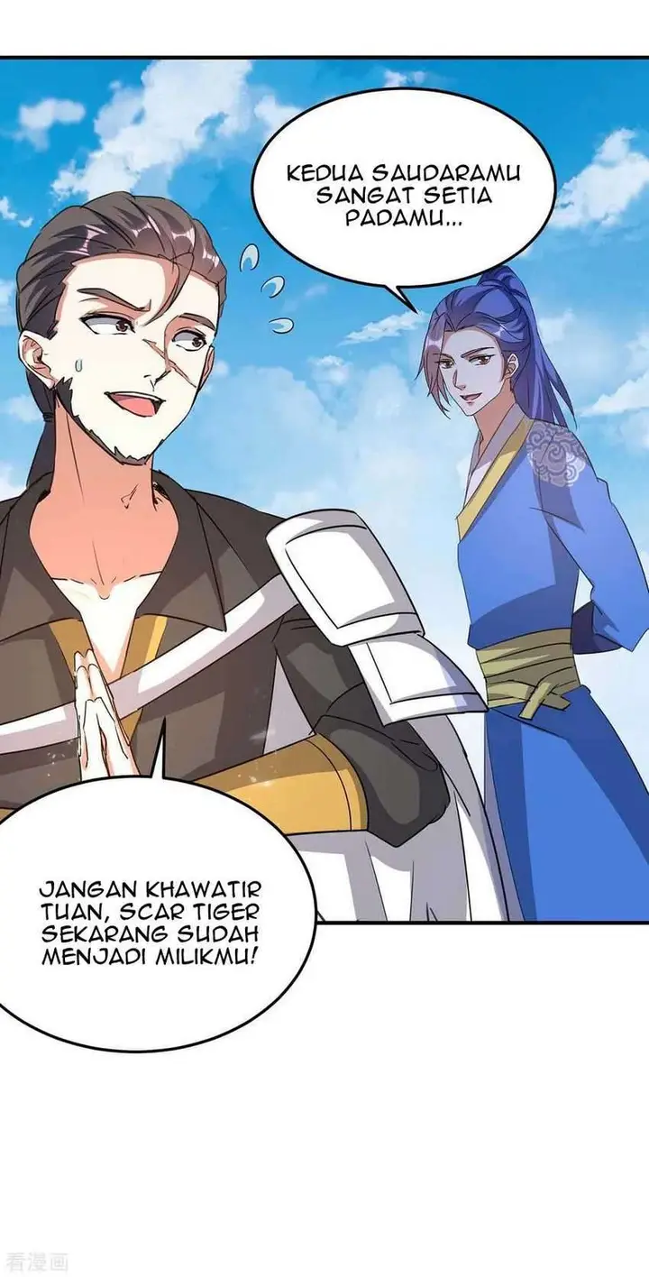 image-komik-strongest-leveling-chapter-239-26/33