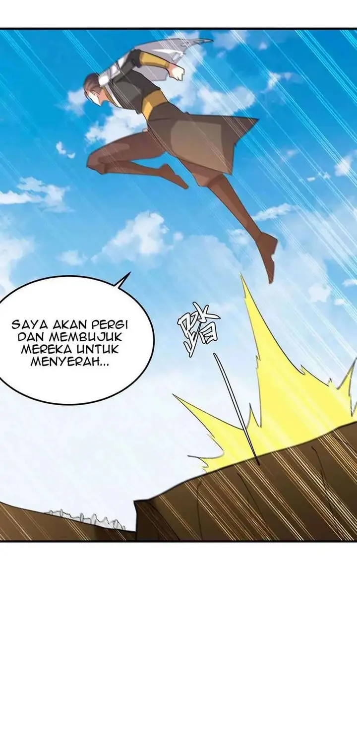 image-komik-strongest-leveling-chapter-239-27/33