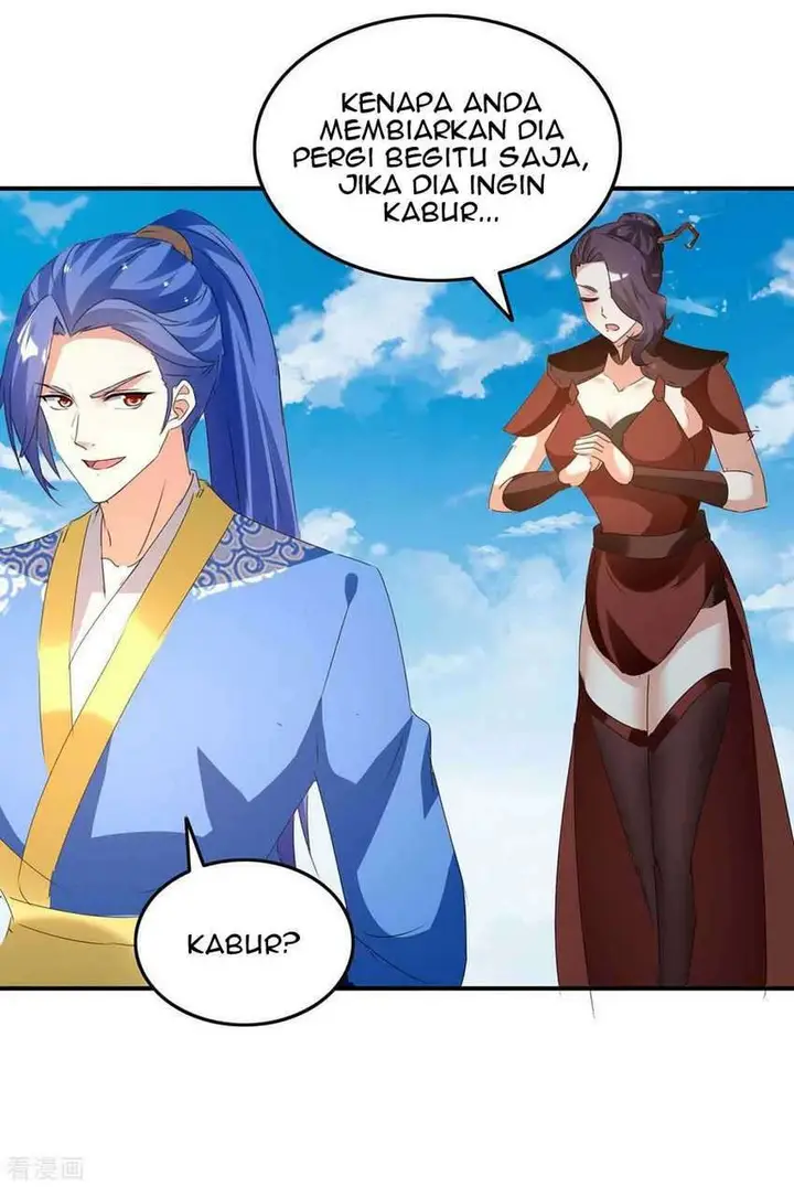 image-komik-strongest-leveling-chapter-239-29/33