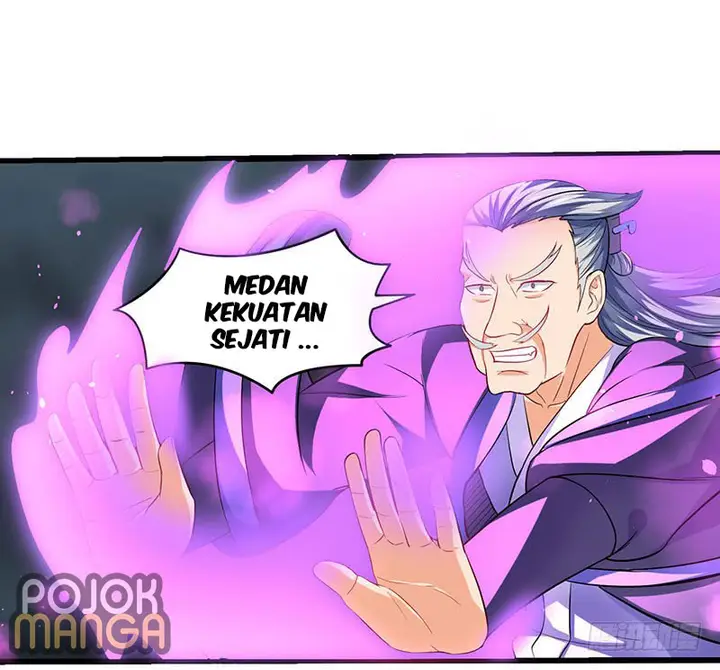 image-komik-strongest-leveling-chapter-24-7/26