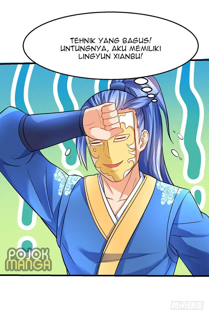 image-komik-strongest-leveling-chapter-24-19/26
