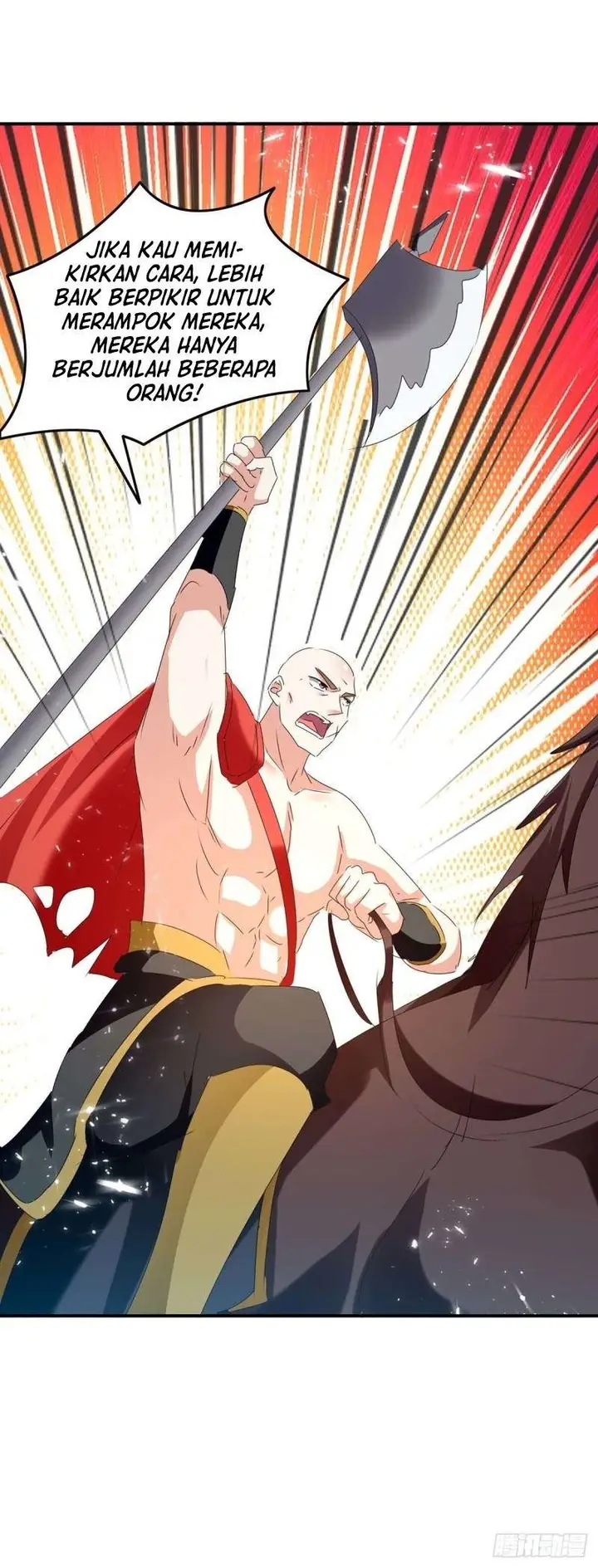 image-komik-strongest-leveling-chapter-240-2/36